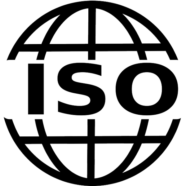 Iso 25964 Pdf
