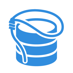 sparql archives semantic web company sparql