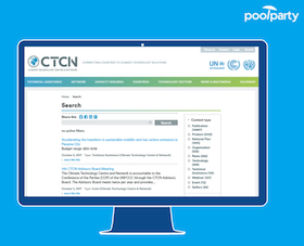 Integrating your Drupal CMS with an Out-of-the-Box Semantic Technology Suite 3