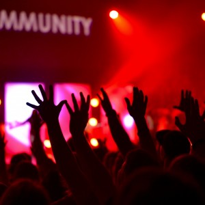 CrowdSourcing of Large Knowledge Graphs 2
