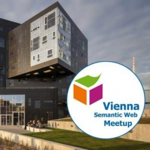 Inside W3C: Interoperability, Participation